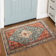antique rugs carpets ebay