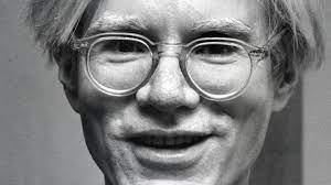 Andy Warhol: Ikone der Kunstszene