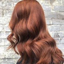 Visit our about section to learn more about our. 18 Flattering Cinnamon Hair Colour Ideas 2020 Update