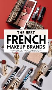 21 best french makeup brands from clean