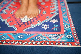 magic carpet yoga mats depto51