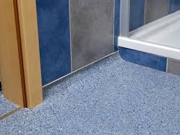 More images for waterproof flooring coating » Decorative Polymer Epoxy Floor Coatings Mr Floor Companies Chicago Il