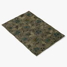 capel rugs 9218 340f 3ds