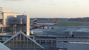 Hello everyone and thank you for coming to my channel. Airport View From Room 252 Picture Of Doubletree By Hilton Hotel Newcastle International Airport Woolsington Tripadvisor