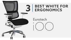 It could be vital so as to add roughly 1,900 hours in the middle of a yr. 10 Best White Office Chairs In 2021