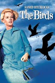 The Birds | Movies Anywhere