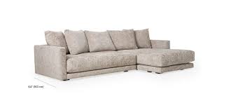 large sectional sofa made in canada