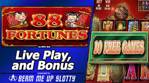 Most online casinos have a loyalty programme where you earn points by playing and can exchange them for either no in these cases, you will need to make a deposit first to withdraw your winnings. Fargo Casino No Deposit Bonus Noblebrown