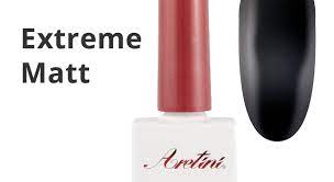 www.aretini-nails.de gambar png