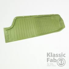 kft3 01 right side type 3 floor pan