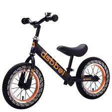 Wide collection of kids scooters from top brands like toy house, frozen etc at great offers. China Factory Price 2 Wheel Electric Standing Scooter 2019 New Hot Selling 2 Wheel 12 Inch Kids Balance Bike For 2 5 Years Old Children Motorow Manufacturers And Suppliers Motorow