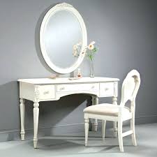 white vanity mirror oval vanity mirror modern vanity table with mirror and bench white oval vanity