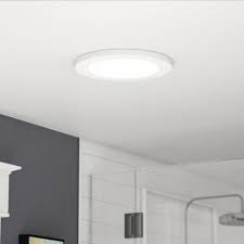 Led Indoor Light Fixtures Led Recessed Troffer Fixtures Led Downlights Led Flush Mounts Led Vapor Tight Fixtures Led Strips Led Utility Wrap Fixtues