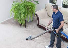 c r carpet cleaning floor care