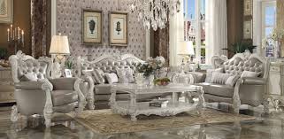 living room jerum furniture