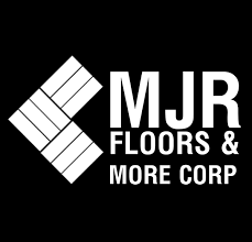 mjr flooring corp general flooring