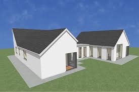 Residential House Self Build Architect