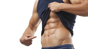 Image result for abs exercise