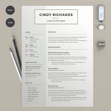 Adobe indesign resume templates | allowed to help my blog site, in this particular moment i'm going to demonstrate. 50 Best Cv Resume Templates 2021 Design Shack