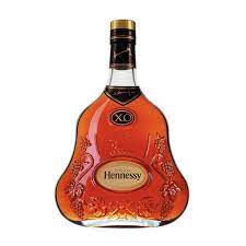 hennessy xo 700ml fast alcohol