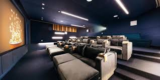Negotiate the final price with your potential landlord and find a common ground together. How Much Does It Cost To Rent A Movie Theater For A Birthday Party Peerspace