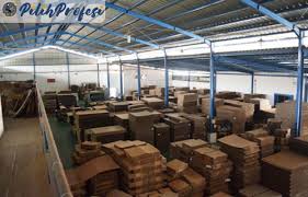 Menangani pembelian dalam bentuk besar dan kecil. 35 Daftar Pabrik Karton Box Di Tangerang Terlengkap 2021 Pilihprofesi