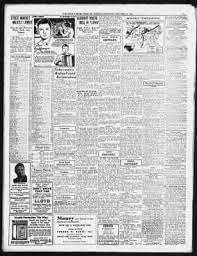 Suivez l'évolution de l'épidémie de coronavirus / covid19 en france département. The South Bend Tribune From South Bend Indiana On October 10 1949 21