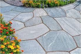 How Slate And Aggregate Products Can Be