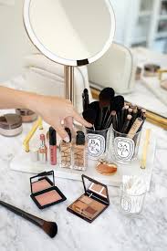 bobbi brown archives the beauty look book