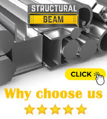 free steel beam calculator