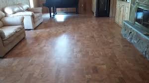 wood berthoud floor covering