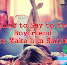 cute_quote_to_send_your_boyfriend-4-290x280.jpg via Relatably.com