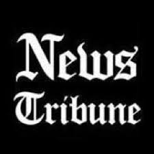 America's largest regional news service. Jefferson City News Tribune Newstribune Twitter