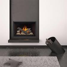 Gas Fireplace Suppliers