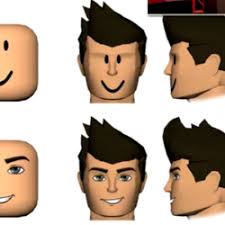 Head over to the roblox website and create an account for yourself. How To Make A Good Boy Avatar In Roblox For Free