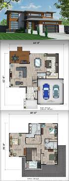 floor plan house plans house layouts