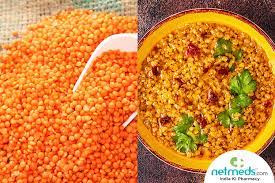 masoor dal 5 great reasons to include