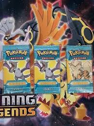 And design and make your own card for pokemon trading. Pokemon Card Ex Legend Maker Chinese Booster Pack Sealed Mew Losse Kaarten Kaartspellen