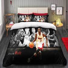 Comforter Sets Bedroom Sets Bedding Sets