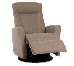 Img Prince Relaxer Recliner
