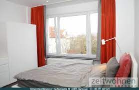Der aktuelle durchschnittliche quadratmeterpreis für eine wohnung in hannover liegt bei 10,34 €/m². 1 Zimmer Wohnung Mieten Hannover Linden Sud 1 Zimmer Wohnungen Mieten