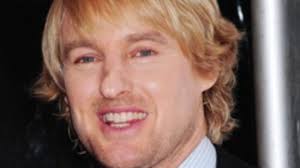 It's difficult to pinpoint the exact timeline of owen wilson's relationship with kate hudson, but we know they became tight in 2006 while making the movie you, me and dupree. Owen Wilson Age Height Weight Body Wife Or Husband Caste Religion Net Worth Assets Salary Family Affairs Wiki Biography Movies Shows Photos Videos And More