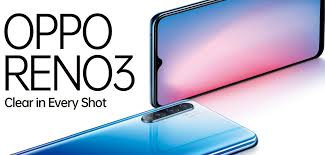 Product description specifications reviews promotions. Oppo Reno 3 And Reno 3 Pro Malaysia Everything You Need To Know