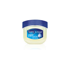 vaseline lip therapy philippines