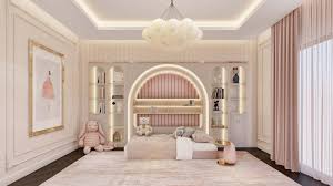 best interior design companies in dubai