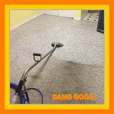dang good carpet cleaning calgary