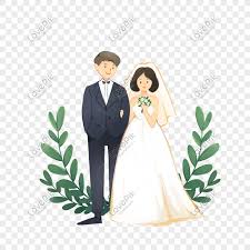 getting married get 520 couple free
