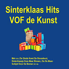 Ken jij dit liedje al? Zwarte Piet Ging Uit Fietsen By Vof De Kunst On Amazon Music Amazon Com