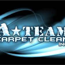 a team carpet clean 14 photos 1808