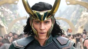 Reports at the time suggested that. When Is Marvel S Loki Series Coming Out Release Date Cast Plot More Dexerto